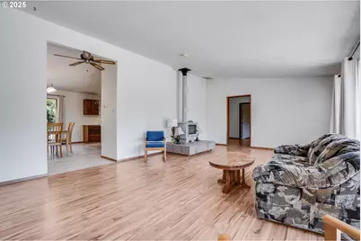 518 3rd Ave, Dallesport, WA 98617 - Photo 10