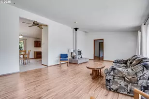 518 3rd Ave, Dallesport, WA 98617 - Photo 10