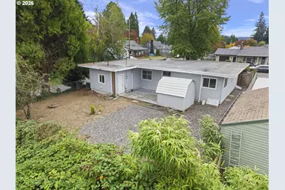 973 I St, Washougal, WA 98671 - Photo 12