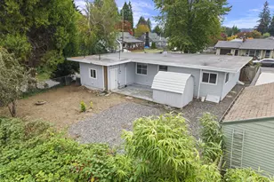 973 I St, Washougal, WA 98671 - Photo 12
