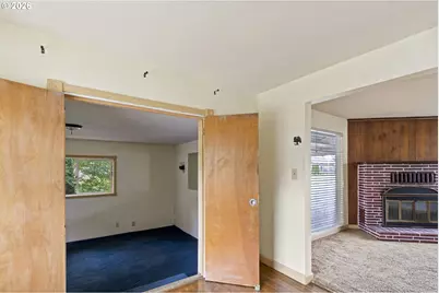 973 I St, Washougal, WA 98671 - Photo 8