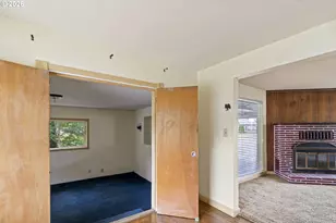 973 I St, Washougal, WA 98671 - Photo 8