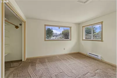 973 I St, Washougal, WA 98671 - Photo 6