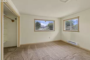 973 I St, Washougal, WA 98671 - Photo 6
