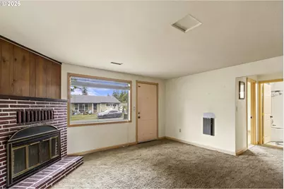 973 I St, Washougal, WA 98671 - Photo 2
