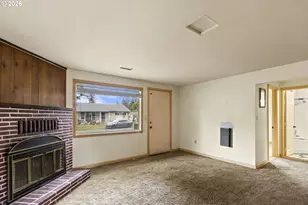973 I St, Washougal, WA 98671 - Photo 2