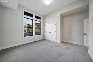 496 Meadows Dr, Manzanita, OR 97130 - Photo 34