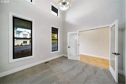 496 Meadows Dr, Manzanita, OR 97130 - Photo 4
