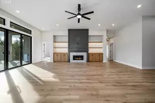 496 Meadows Dr, Manzanita, OR 97130 - Photo 12