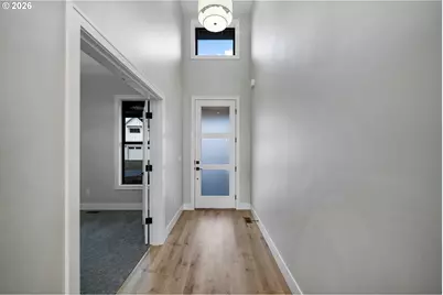 496 Meadows Dr, Manzanita, OR 97130 - Photo 2