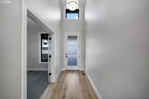 496 Meadows Dr, Manzanita, OR 97130 - Photo 2