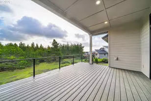 496 Meadows Dr, Manzanita, OR 97130 - Photo 20