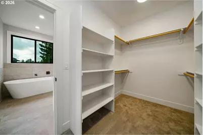 496 Meadows Dr, Manzanita, OR 97130 - Photo 30