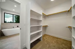 496 Meadows Dr, Manzanita, OR 97130 - Photo 30