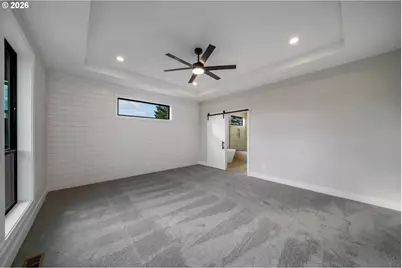 496 Meadows Dr, Manzanita, OR 97130 - Photo 24