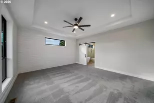 496 Meadows Dr, Manzanita, OR 97130 - Photo 24