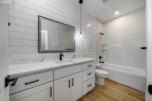 496 Meadows Dr, Manzanita, OR 97130 - Photo 32