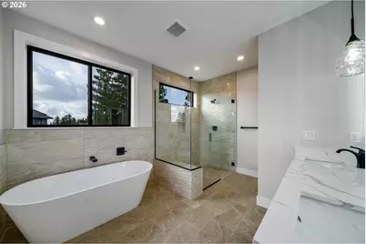 496 Meadows Dr, Manzanita, OR 97130 - Photo 26