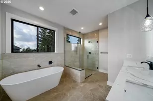 496 Meadows Dr, Manzanita, OR 97130 - Photo 26