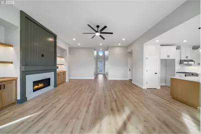 496 Meadows Dr, Manzanita, OR 97130 - Photo 10