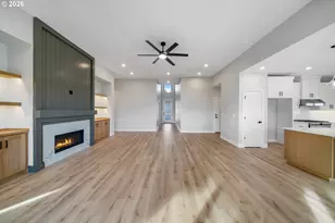 496 Meadows Dr, Manzanita, OR 97130 - Photo 10