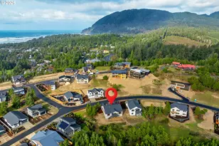 496 Meadows Dr, Manzanita, OR 97130 - Photo 46