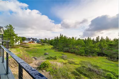 496 Meadows Dr, Manzanita, OR 97130 - Photo 22