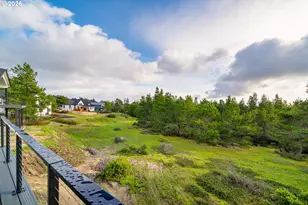 496 Meadows Dr, Manzanita, OR 97130 - Photo 22