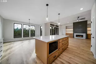 496 Meadows Dr, Manzanita, OR 97130 - Photo 8