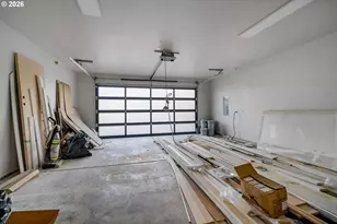 496 Meadows Dr, Manzanita, OR 97130 - Photo 38