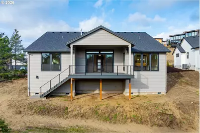 496 Meadows Dr, Manzanita, OR 97130 - Photo 40