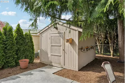 9706 NW 19th Ave, Vancouver, WA 98665 - Photo 24