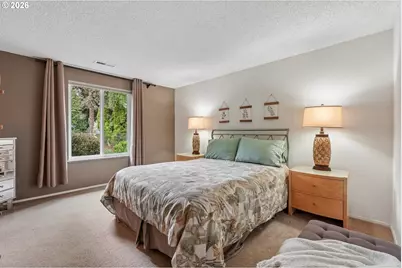 9706 NW 19th Ave, Vancouver, WA 98665 - Photo 14