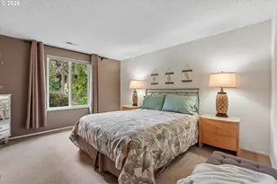 9706 NW 19th Ave, Vancouver, WA 98665 - Photo 14
