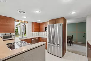 9706 NW 19th Ave, Vancouver, WA 98665 - Photo 8