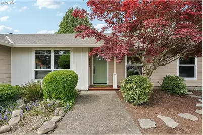 9706 NW 19th Ave, Vancouver, WA 98665 - Photo 4