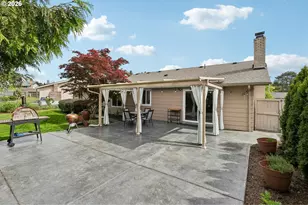 9706 NW 19th Ave, Vancouver, WA 98665 - Photo 22