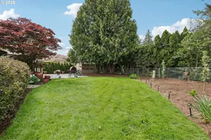 9706 NW 19th Ave, Vancouver, WA 98665 - Photo 26