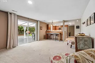 9706 NW 19th Ave, Vancouver, WA 98665 - Photo 12