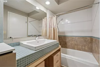 9706 NW 19th Ave, Vancouver, WA 98665 - Photo 18