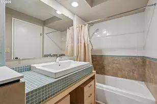 9706 NW 19th Ave, Vancouver, WA 98665 - Photo 18