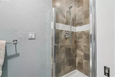 9706 NW 19th Ave, Vancouver, WA 98665 - Photo 16