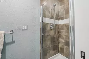 9706 NW 19th Ave, Vancouver, WA 98665 - Photo 16