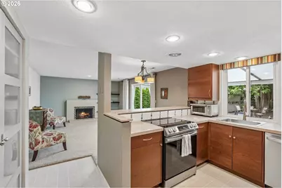 9706 NW 19th Ave, Vancouver, WA 98665 - Photo 10
