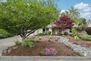 9706 NW 19th Ave, Vancouver, WA 98665 - Photo 2