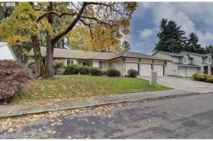 10216 SE 15th St, Vancouver, WA 98664 - Photo 2