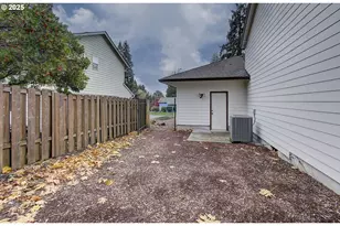 10216 SE 15th St, Vancouver, WA 98664 - Photo 36