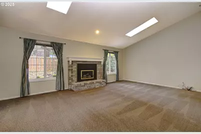 10216 SE 15th St, Vancouver, WA 98664 - Photo 16