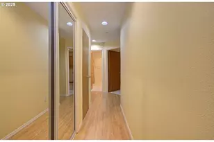 10216 SE 15th St, Vancouver, WA 98664 - Photo 18