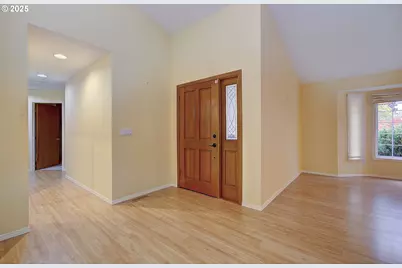 10216 SE 15th St, Vancouver, WA 98664 - Photo 4